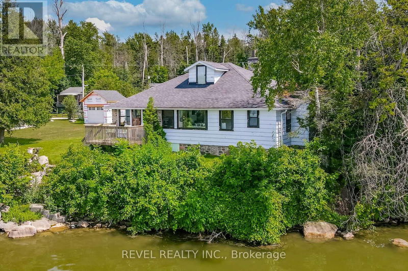 8 Johnstone Lane  Scugog, L0B1L0 | Image 1