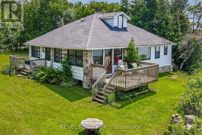 8 Johnstone Lane  Scugog, L0B1L0 | Image 2