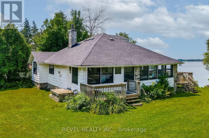 8 Johnstone Lane  Scugog, L0B1L0 | Image 23