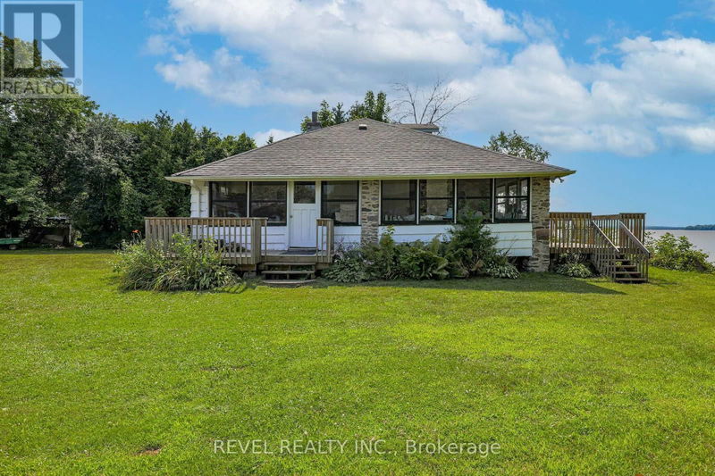 8 Johnstone Lane  Scugog, L0B1L0 | Image 24