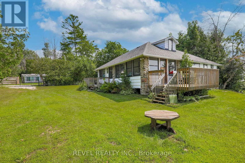 8 Johnstone Lane  Scugog, L0B1L0 | Image 25