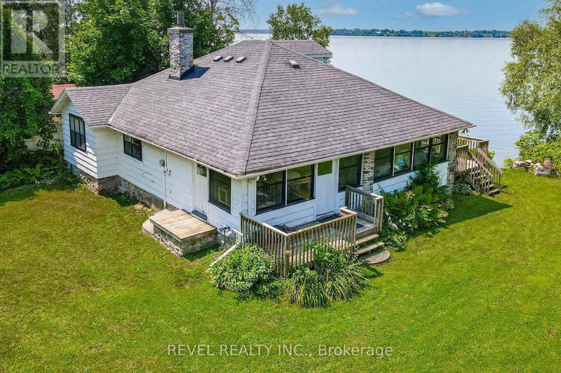 8 Johnstone Lane  Scugog, L0B1L0 | Image 26