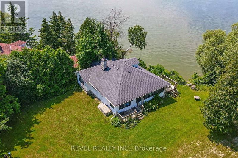 8 Johnstone Lane  Scugog, L0B1L0 | Image 27