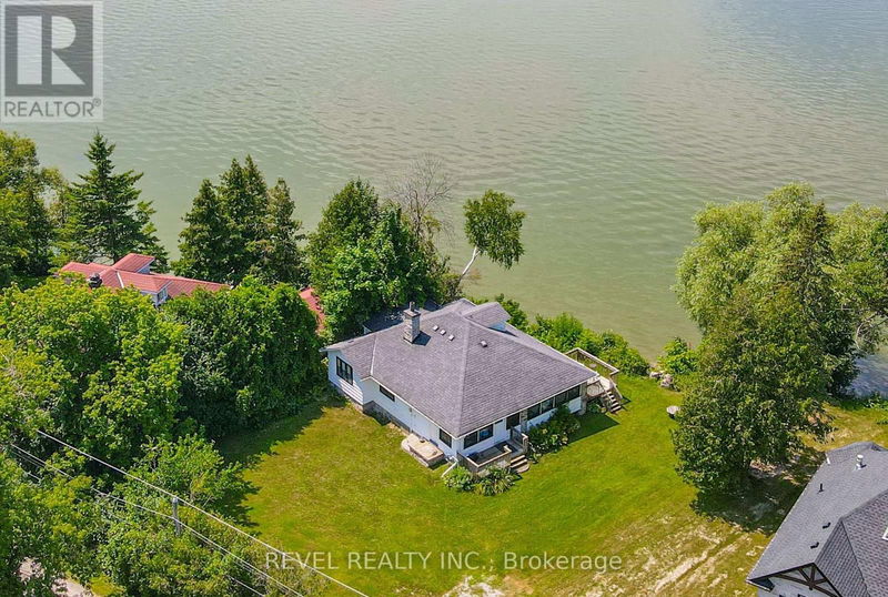 8 Johnstone Lane  Scugog, L0B1L0 | Image 28