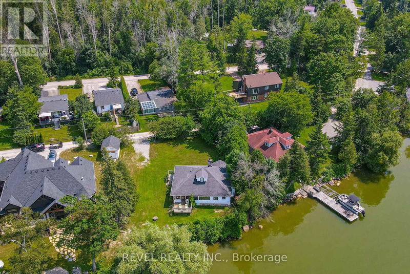 8 Johnstone Lane  Scugog, L0B1L0 | Image 29