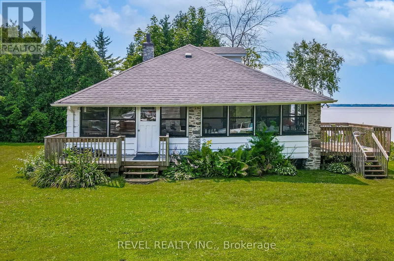 8 Johnstone Lane  Scugog, L0B1L0 | Image 3