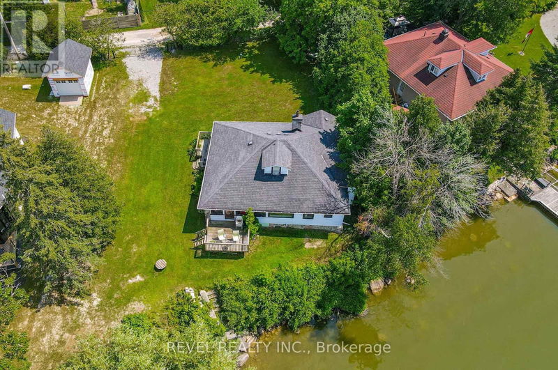 8 Johnstone Lane  Scugog, L0B1L0 | Image 30