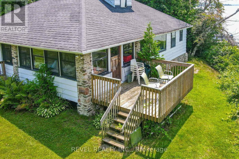 8 Johnstone Lane  Scugog, L0B1L0 | Image 31