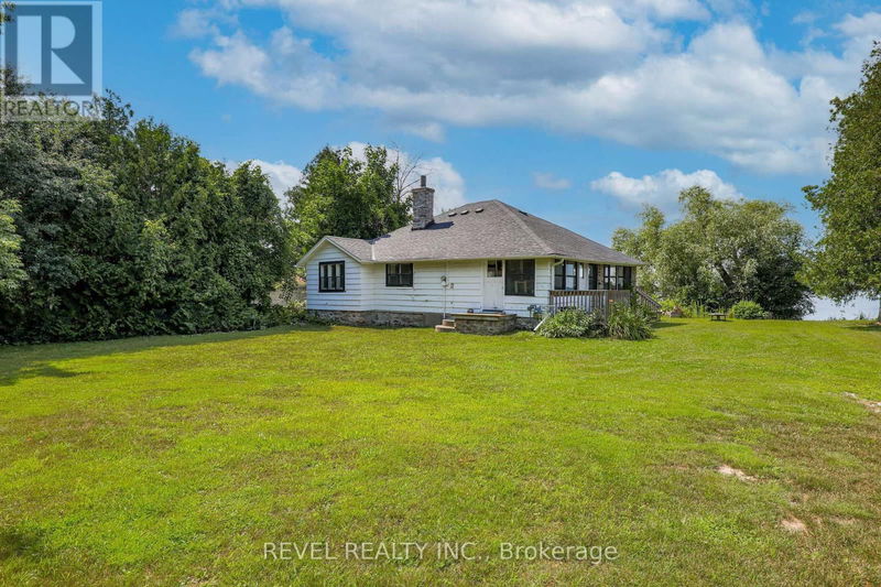 8 Johnstone Lane  Scugog, L0B1L0 | Image 33