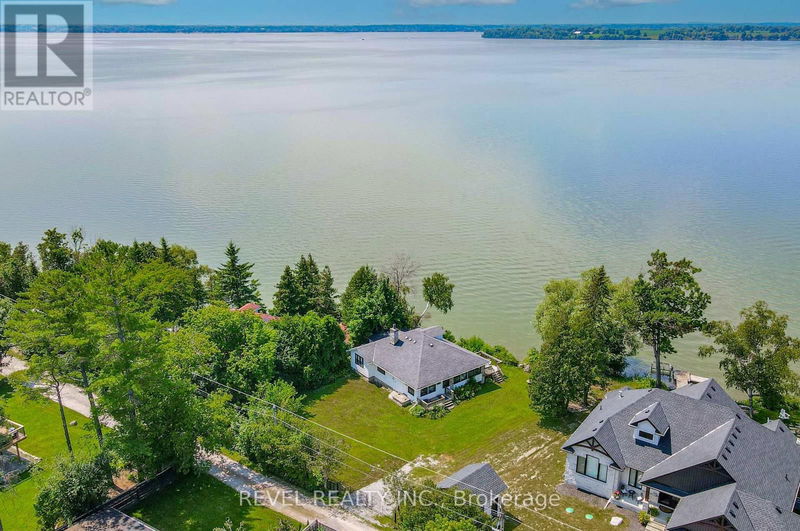 8 Johnstone Lane  Scugog, L0B1L0 | Image 37