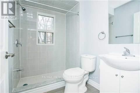 - UPPER - 79 DENTONIA PARK AVENUE Image 6