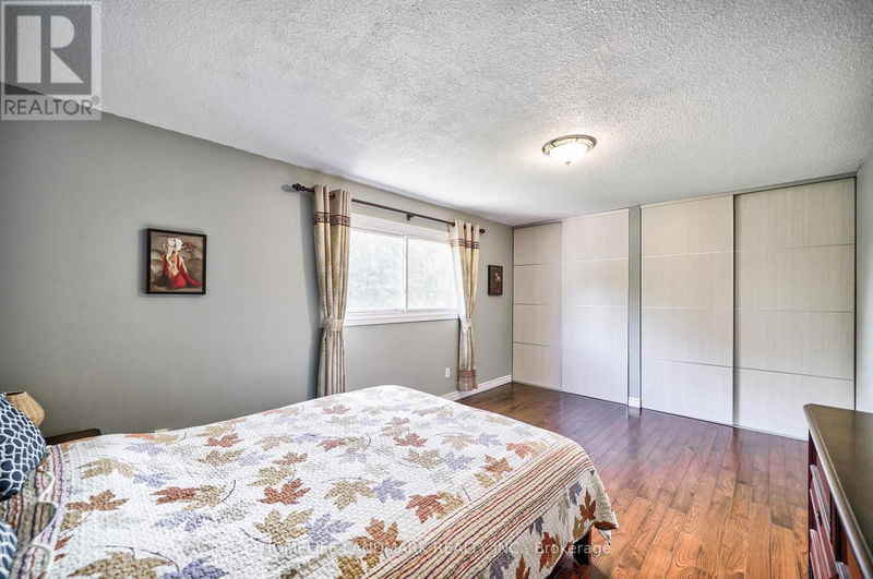 209 Invergordon Avenue  Toronto (Agincourt South-Malvern West), M1S3Z1 | Image 24