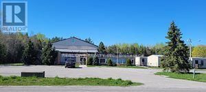Commercial for Rent in Saskatchewan