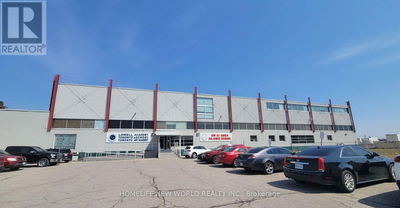 Commercial for Rent in Saskatchewan