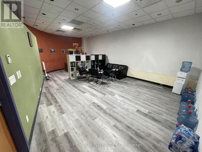 Commercial for Rent in Saskatchewan