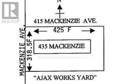 435 MACKENZIE AVENUE Image 1