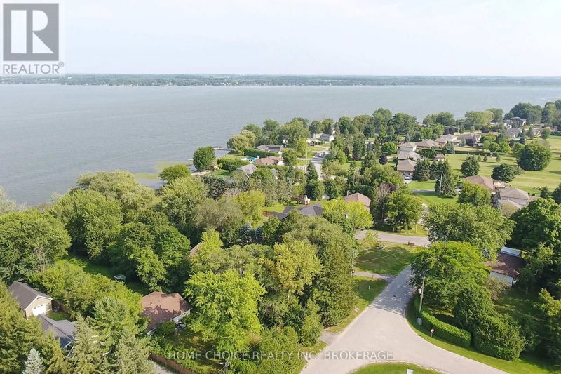 135 Edgewood Crescent  Scugog (Port Perry), L9L1B7 | Image 37