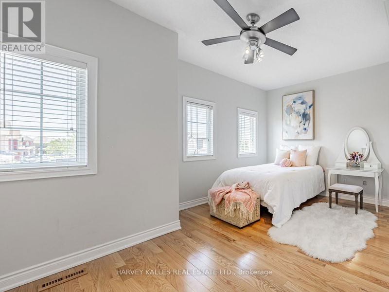 35 Baycliffe Drive  Whitby (Williamsburg), L1P1W8 | Image 18