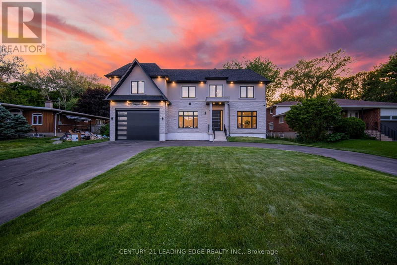 1750 Fairport Road  Pickering (Dunbarton), L1V1S8 | Image 2