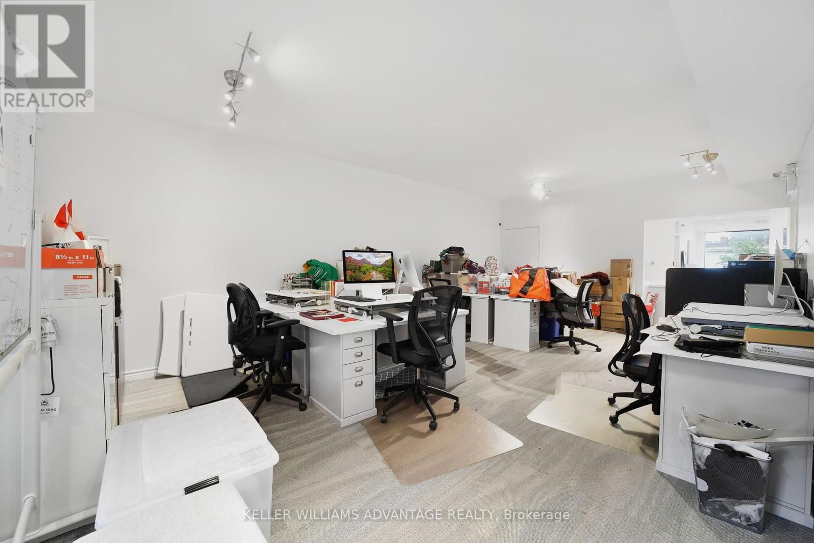 304 DANFORTH AVENUE Image 14