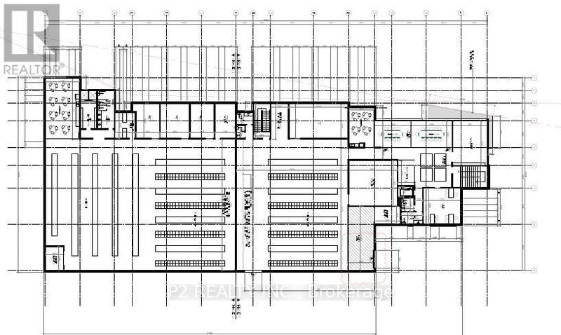 N/A Westney Road South Ajax (South West), L1S3R2 | Image 5