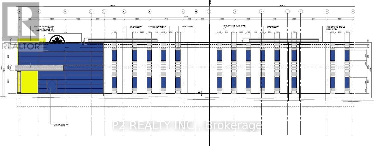 N/A WESTNEY ROAD S Image 3