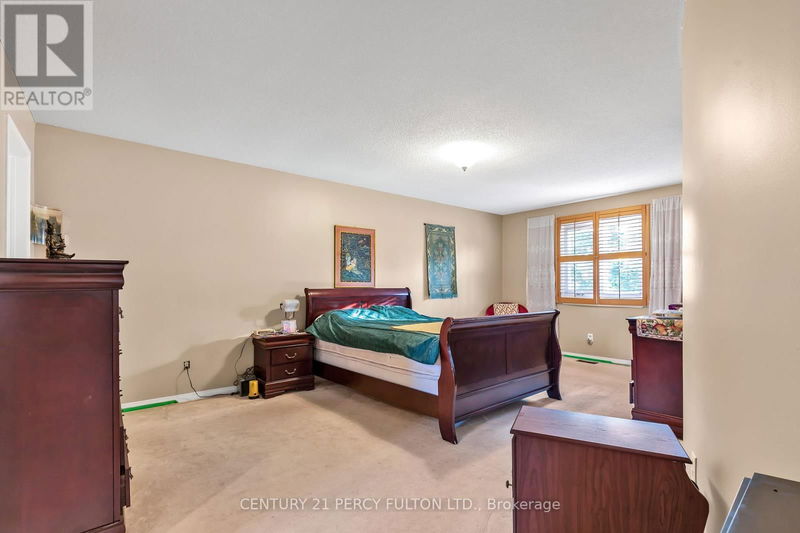 48 Mayor Crescent  Ajax (South East), L1S6N8 | Image 17