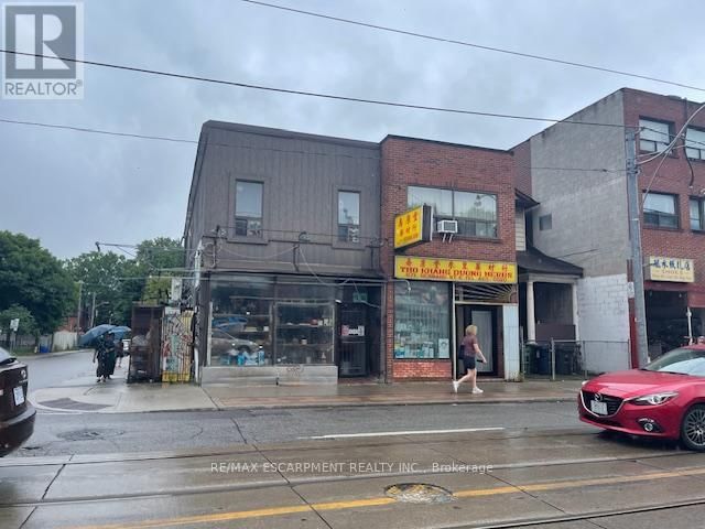 673 GERRARD STREET E Image 2