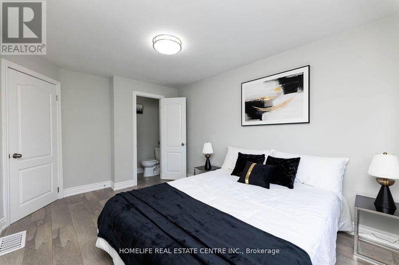 150 Magnolia Avenue  Toronto (Kennedy Park), M1K3K8 | Image 23