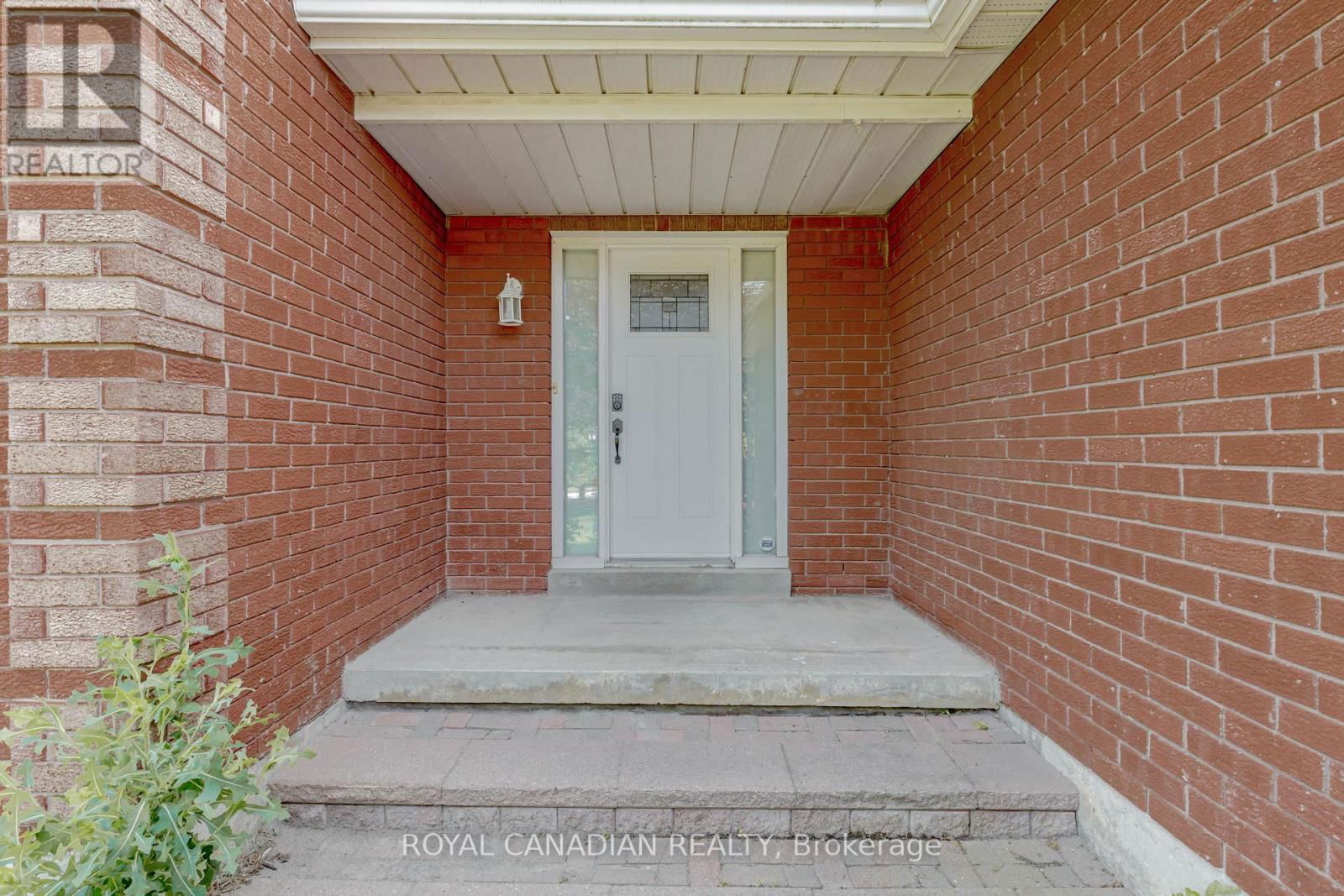 1703 RUDELL ROAD Image 2