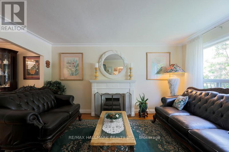 77 Mcintosh Street  Toronto (Birchcliffe-Cliffside), M1N3Y6 | Image 3