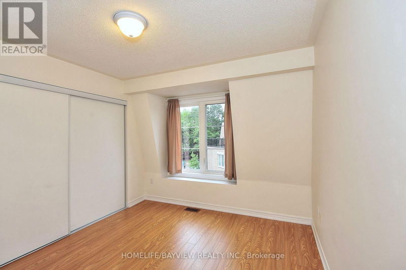 4262 Kingston Road  Toronto (West Hill), M1E2M8 | Image 24