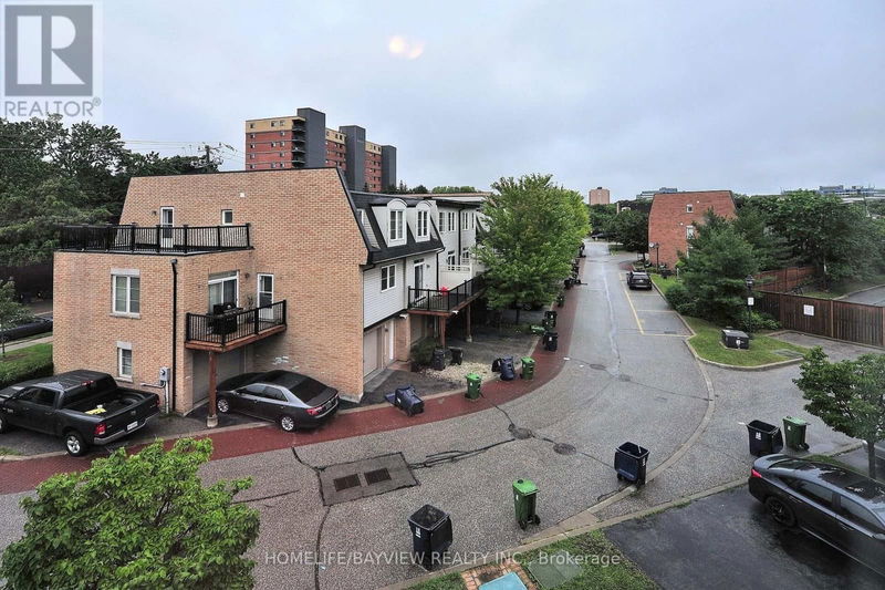 4262 Kingston Road  Toronto (West Hill), M1E2M8 | Image 38