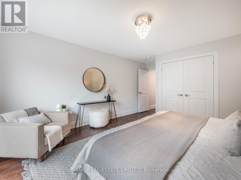 72 Curzon Street  Toronto (South Riverdale), M4M3B4 | Image 20