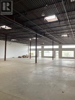 118/120 - 1550 BIRCHMOUNT ROAD Image 10