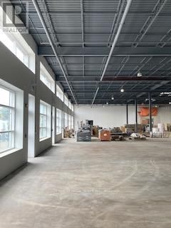 118/120 - 1550 BIRCHMOUNT ROAD Image 3