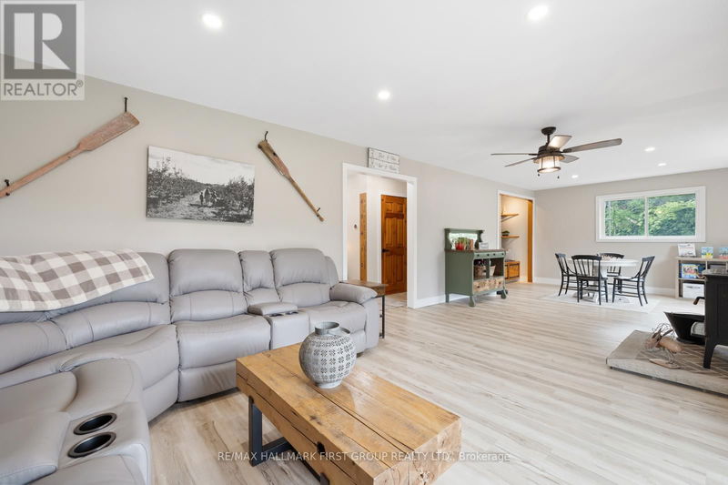 7236 Carscadden Road  Clarington (Orono), L0B1M0 | Image 15