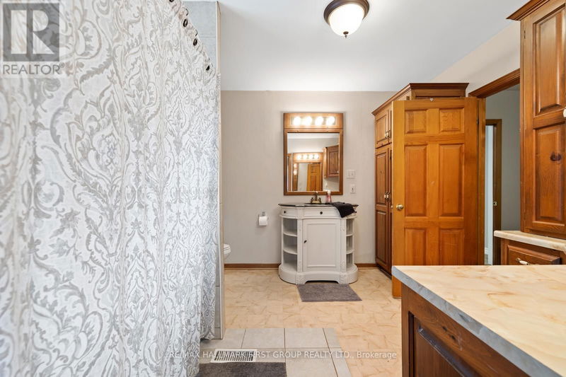 7236 Carscadden Road  Clarington (Orono), L0B1M0 | Image 25