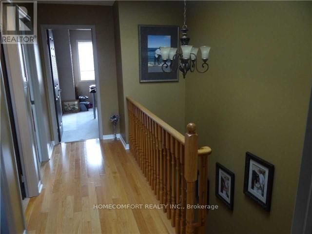 10 GUILLET STREET Image 10