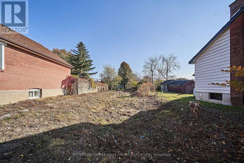 177 Wilson Road South Oshawa (Donevan), L1H6C2 | Image 6