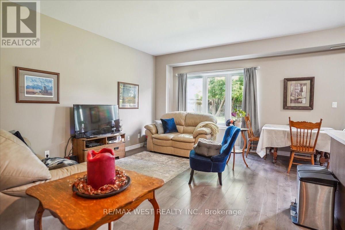 117 ROSEHILL BOULEVARD Image 2