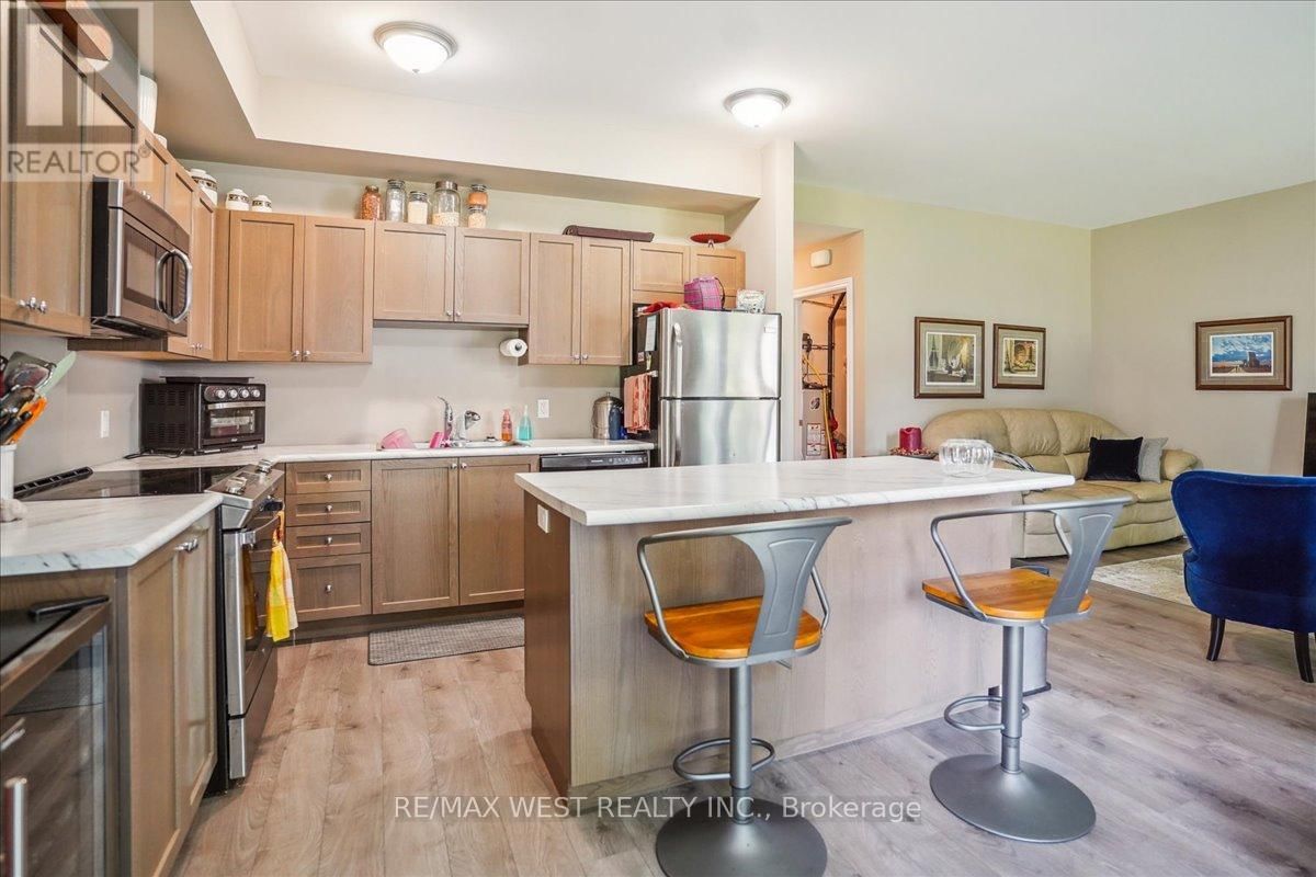 117 ROSEHILL BOULEVARD Image 3