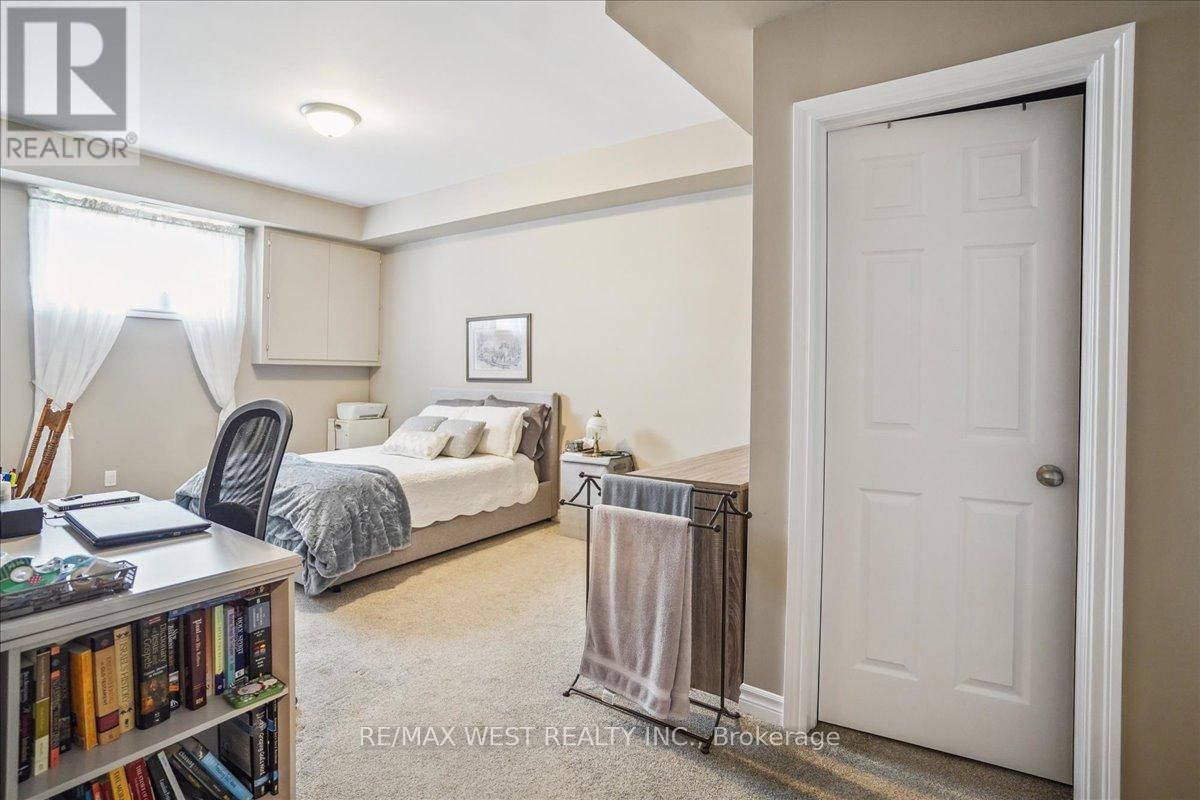117 ROSEHILL BOULEVARD Image 5