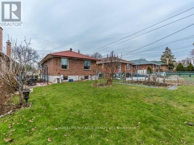 31 KILGREGGAN CRESCENT Image 4