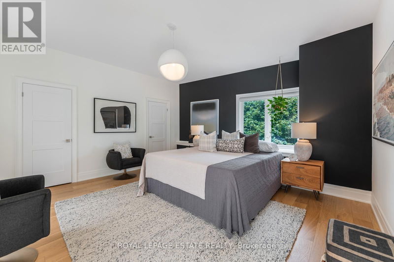 1 Hunt Club Drive  Toronto (Birchcliffe-Cliffside), M1N2W6 | Image 19