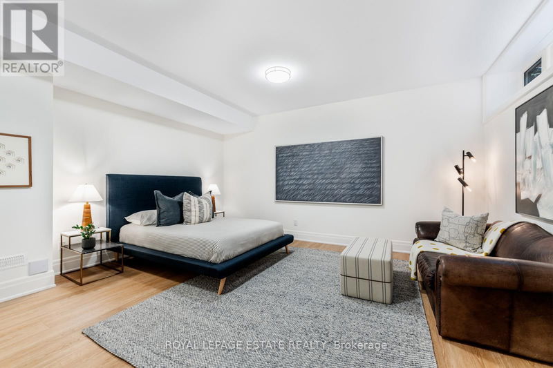 1 Hunt Club Drive  Toronto (Birchcliffe-Cliffside), M1N2W6 | Image 31