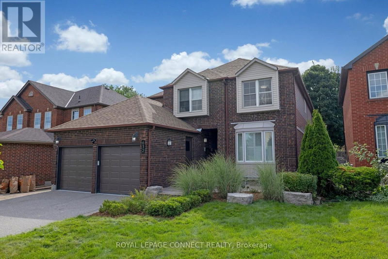 632 Aspen Road  Pickering (Amberlea), L1V3T7 | Image 3