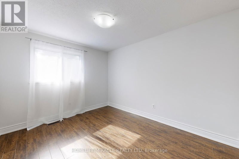 58 Crittenden Square  Toronto (Malvern), M1B1V1 | Image 21