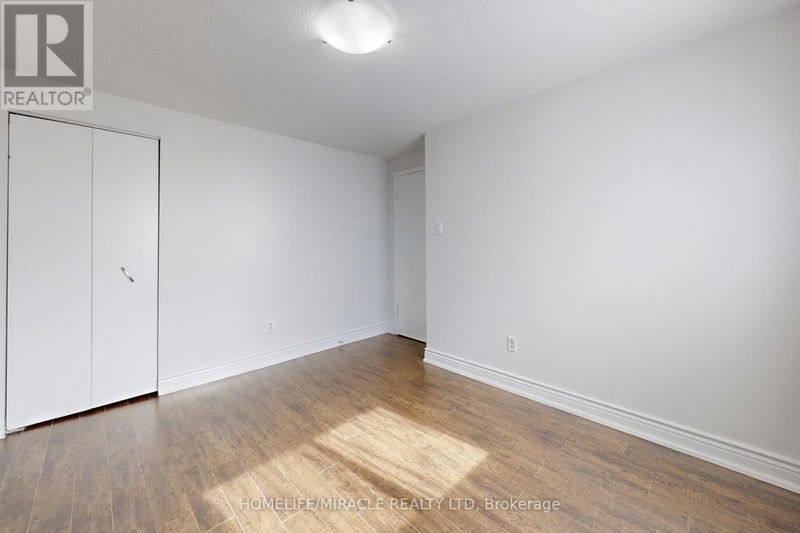 58 Crittenden Square  Toronto (Malvern), M1B1V1 | Image 24