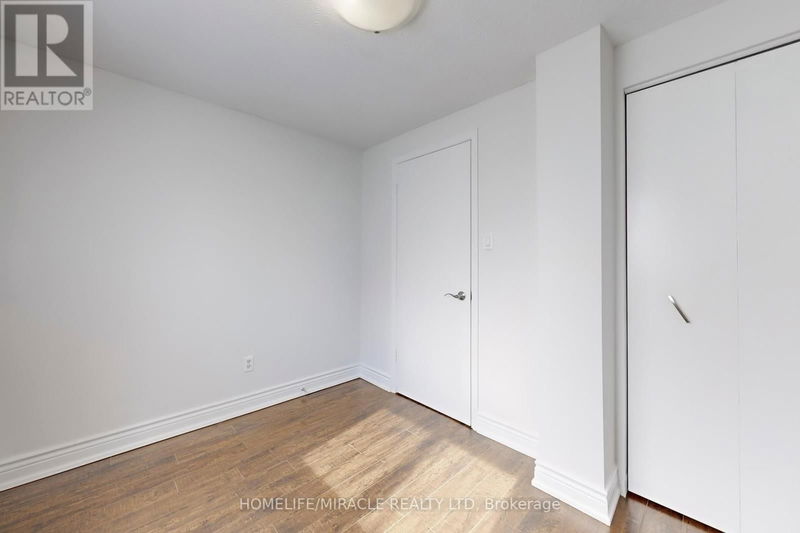 58 Crittenden Square  Toronto (Malvern), M1B1V1 | Image 27